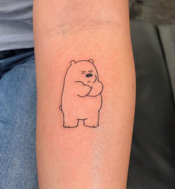 PREMIUM